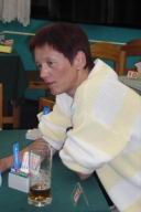 Resize of 08-391.jpg